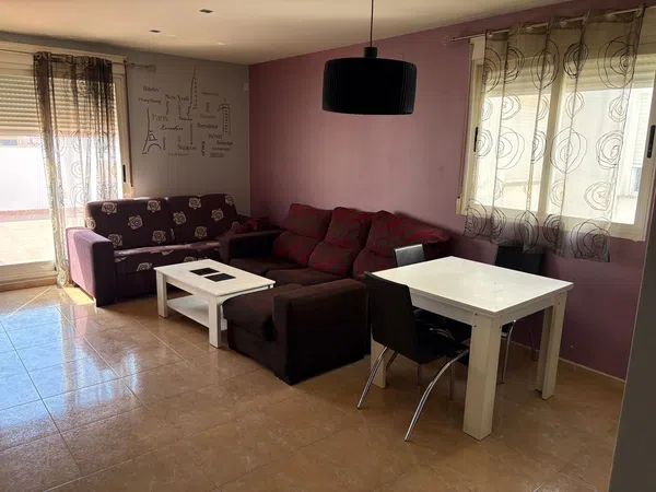 Dúplex en Sant Joan de Moró - Foto 9