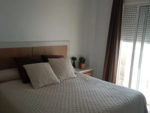 Chalet adosado en Urbanización Real de la Barrosa I, 181 - Foto 3