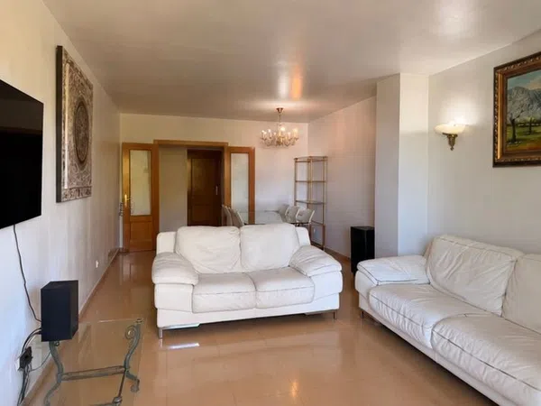 Piso en Calle Aragó, 219, Son Cladera - Son Fuster - Foto 32