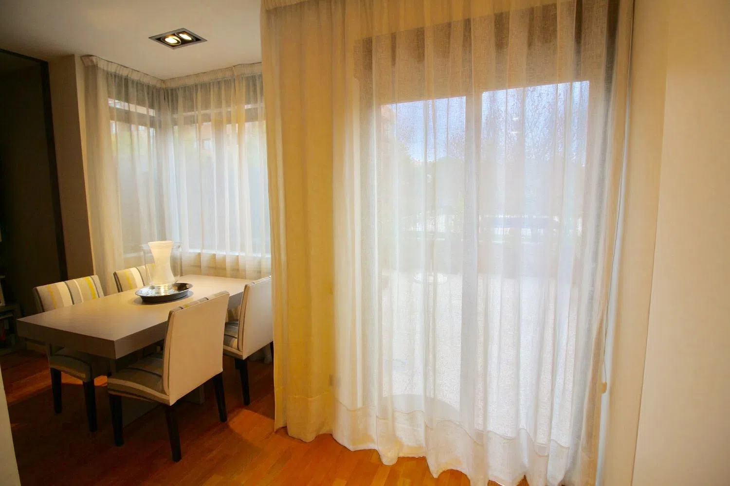 Piso en calle Bariloche, 5 - Foto 16