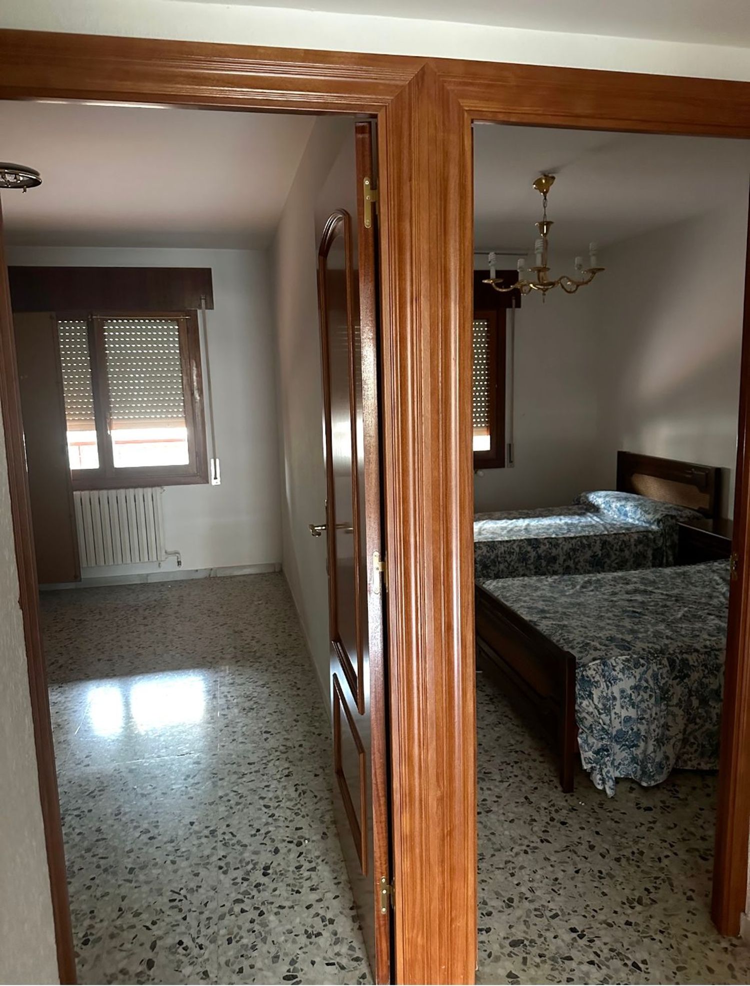 Piso en Casablanca, Casablanca - Foto 12