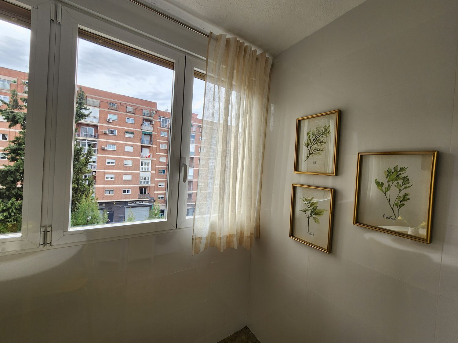 Piso en Calle Ribera del Beiro, 26, Plaza de Toros - Foto 30