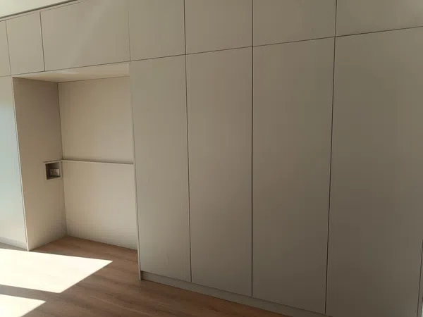 Piso en avenida de Pampaneira, 22 - Foto 11