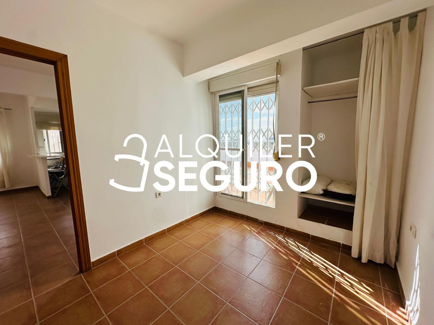 Piso en Calle d'Almudaina, La Creu Coberta - Foto 22