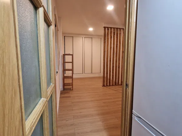 Estudio en calle Arquitectura, 8 - Foto 15