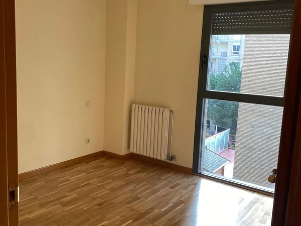 Piso en plaza Mariano Arregui Canela, 9 - Foto 20