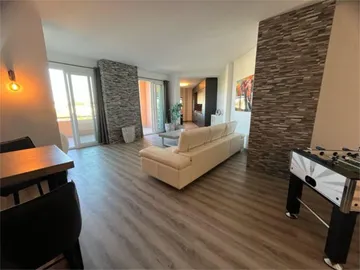 Piso en Estepona - Foto 3