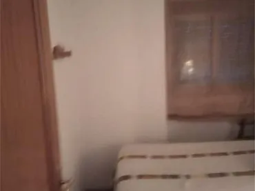 Piso en Jesús - Foto 1