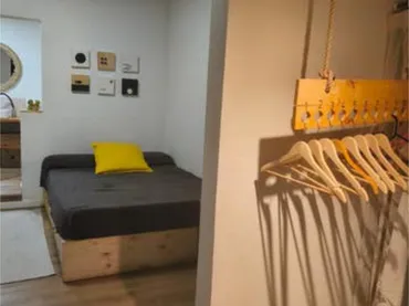 Loft en metge lluis alcanyis - Foto 5