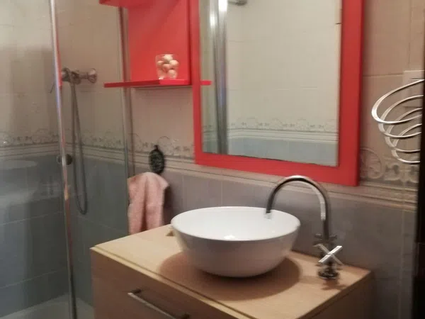 Piso en calle Almería, 12 - Foto 4