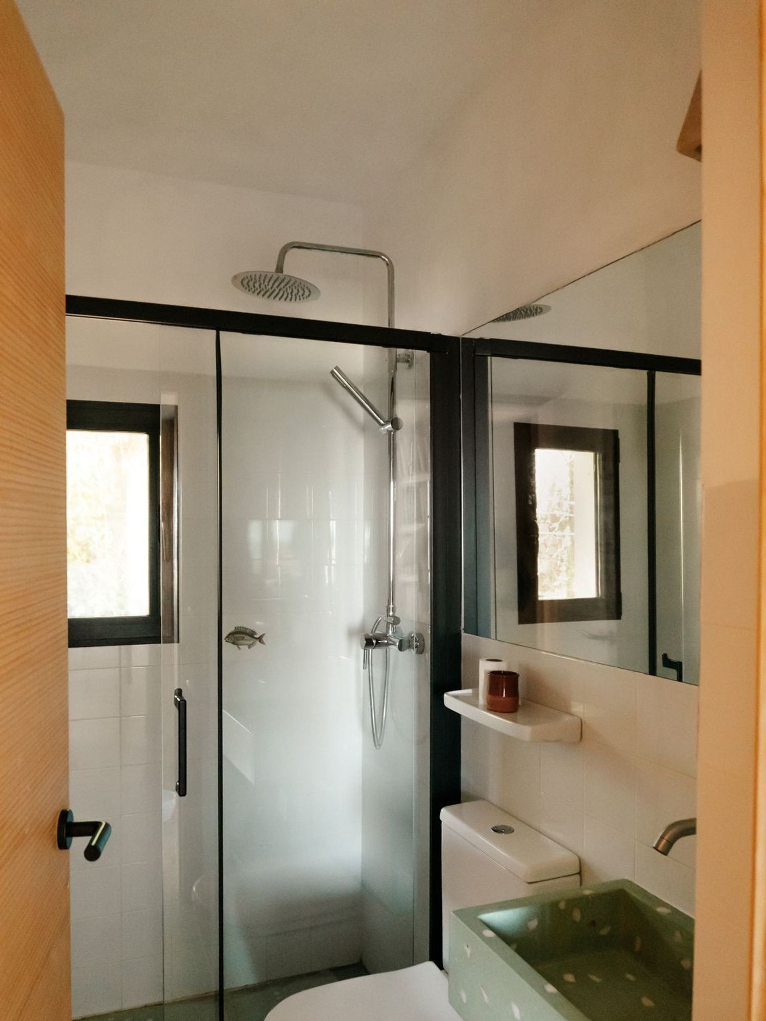 Casa o chalet independiente en Calle de la Mareselva, 17, El Montgó, El Montgó - Foto 32