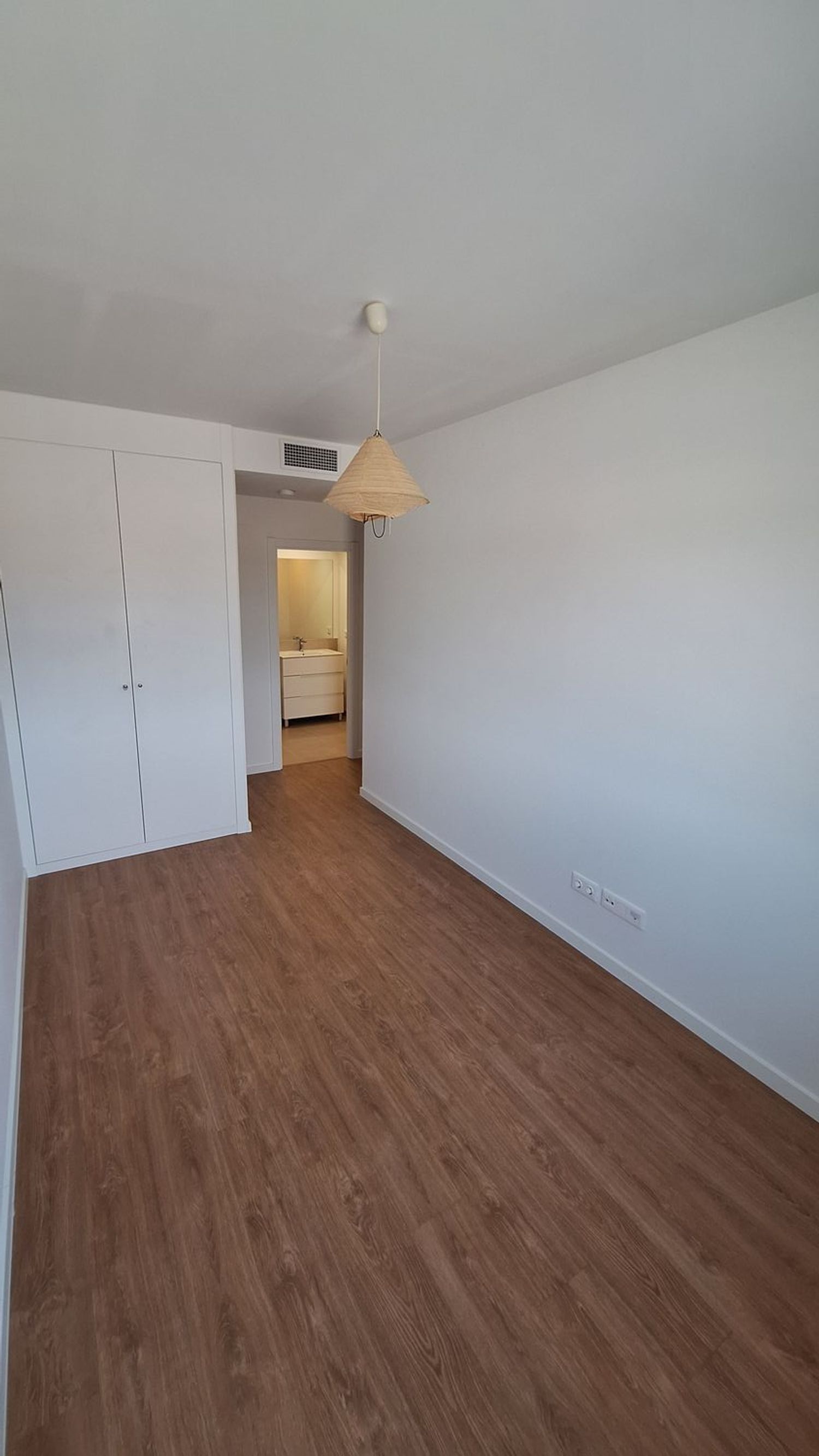 Piso en Calle Haití, 6, Palmas Altas - Foto 10