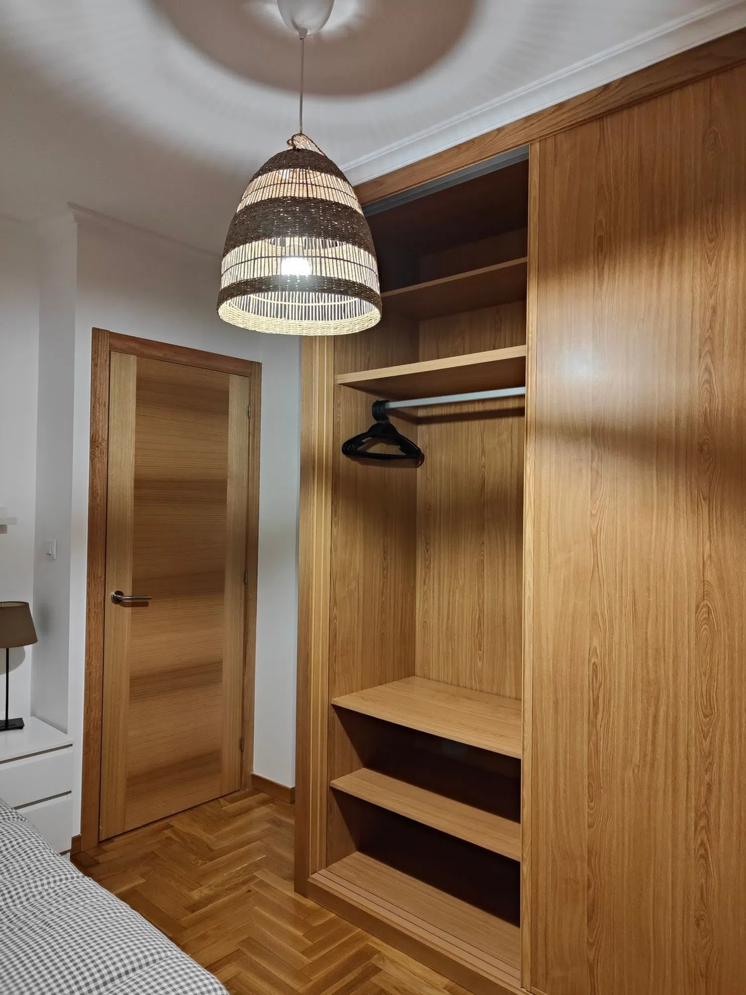 Piso en calle da Pardavila, 6 - Foto 11