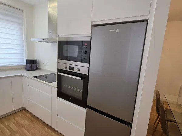 Piso en paseo del rollo., 68 - Foto 15