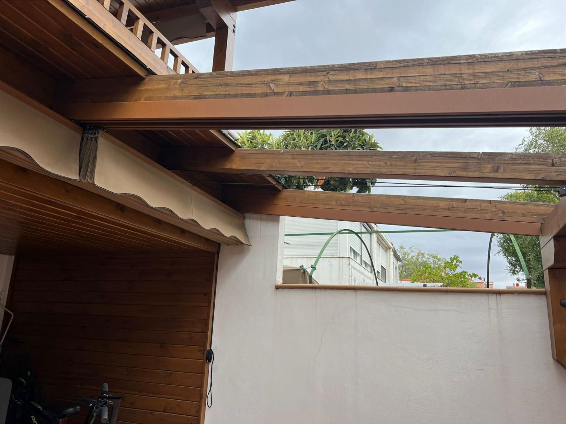 Casa adosada en  Calle de Bélmez 50 - Foto 3