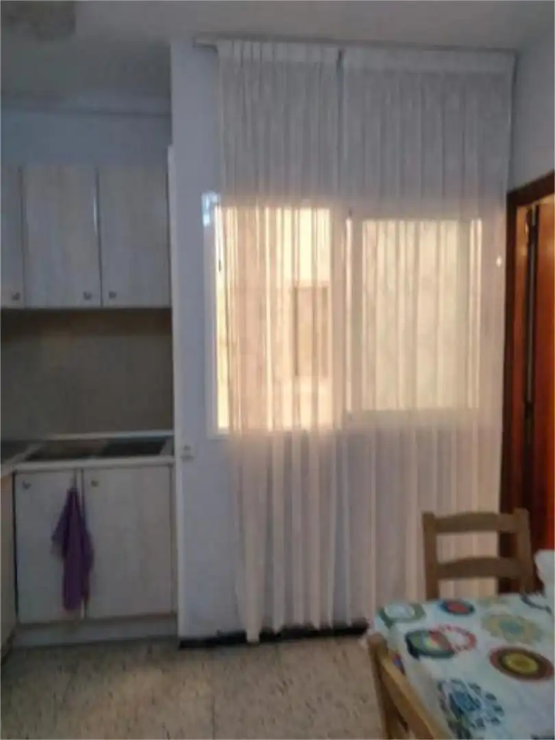 Piso en Las Canteras - Foto 3