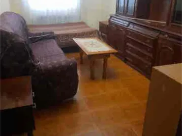 Piso en centro la bañeza - Foto 4
