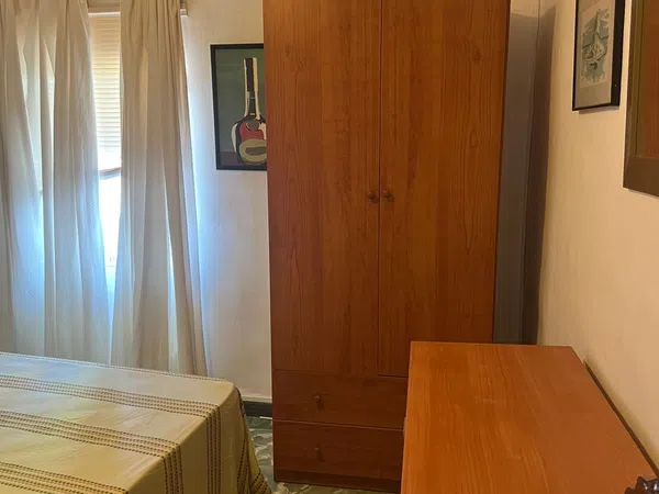 Casa rural en Calle Almassara de la Senyoria, 6 - Foto 13