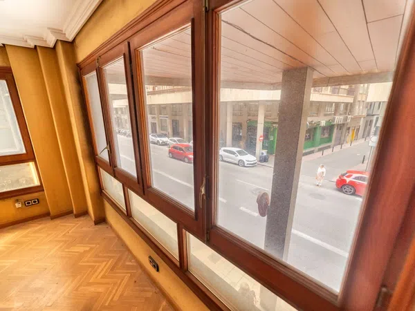 Piso en Calle Mestre Albéniz, 9 - Foto 5