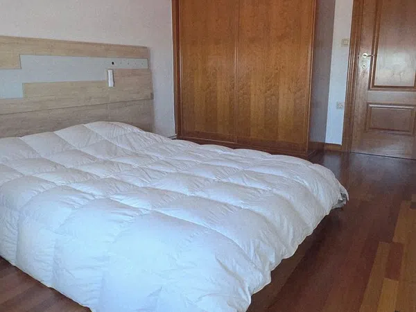 Piso en Calle María Marín, 73, Franciscanos, Franciscanos - Foto 12