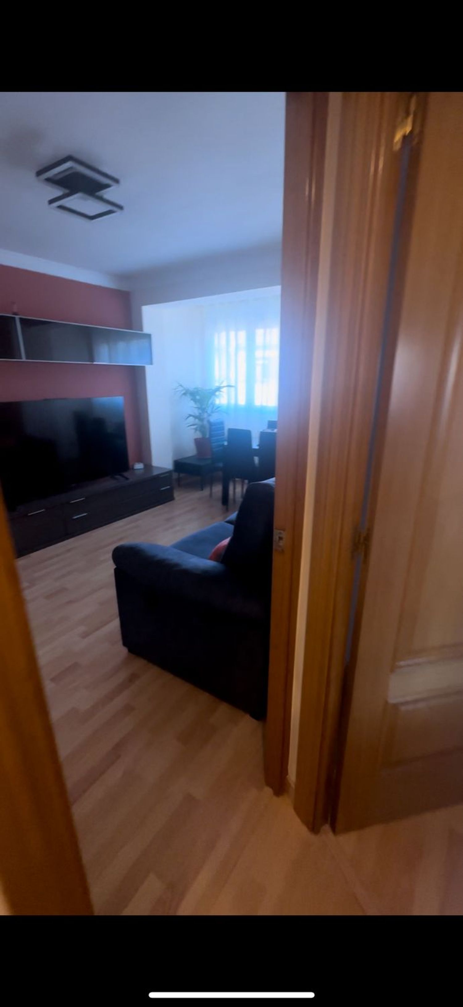 Piso en avenida de San José, 159 - Foto 7