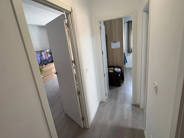Piso en Calle Álamos, 27, Residencial Triana - Barrio Alto, Residencial Triana - Barrio Alto - Foto 15