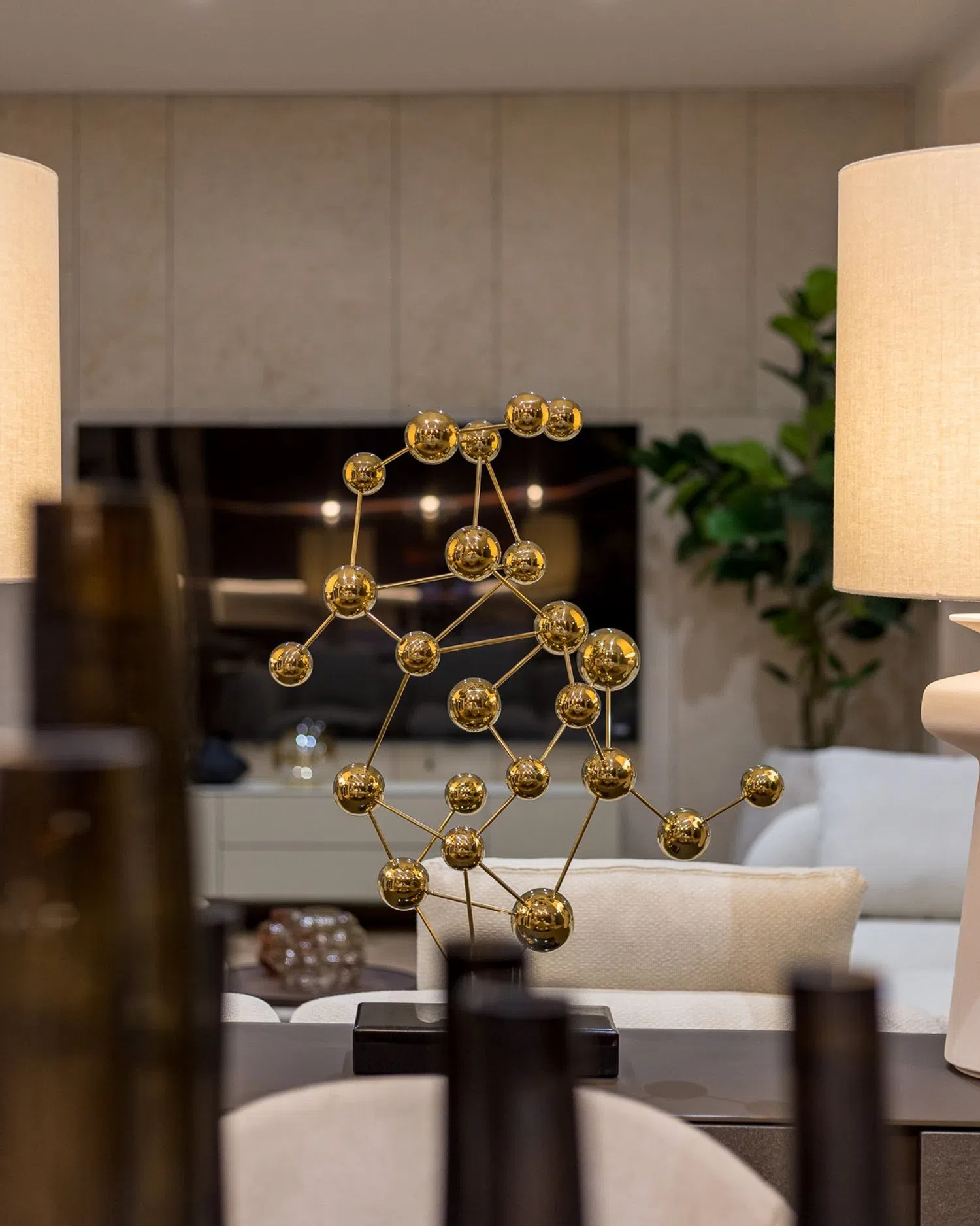 Piso en paseo Esplanada d'Espanya, 3 - Foto 35