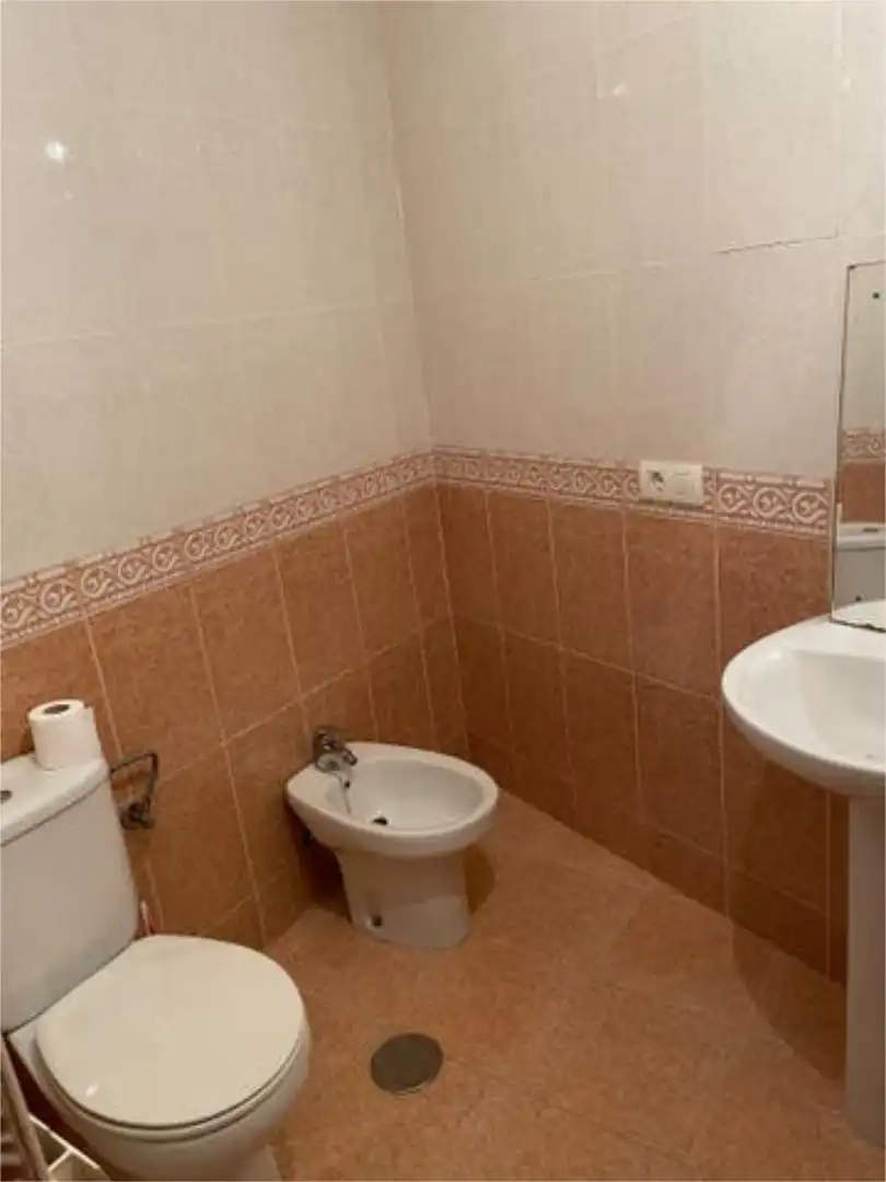 Chalet en Zamora - Foto 8