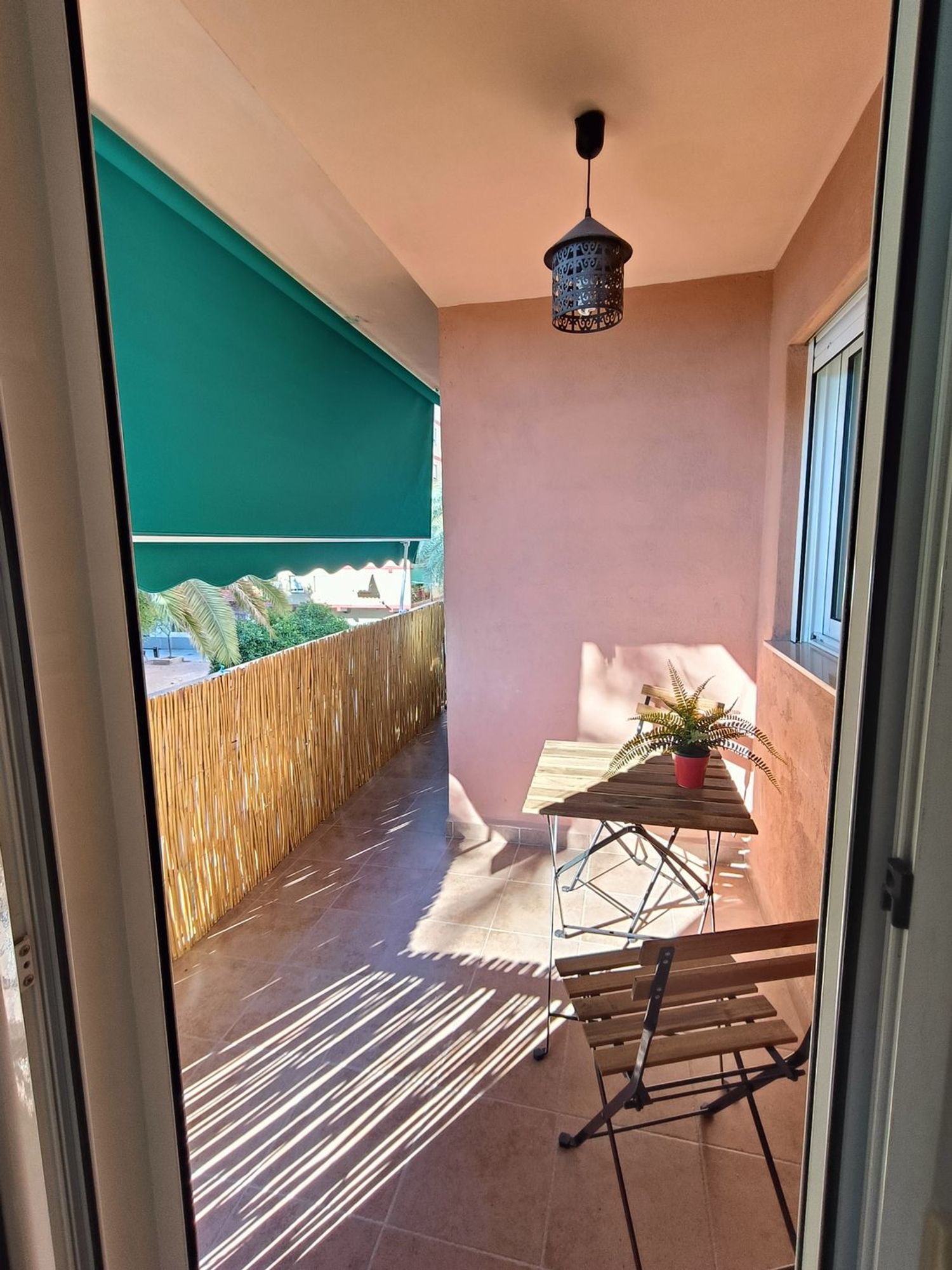 Piso en Calle de Joaquín Benlloch, 79, Malilla - Foto 16