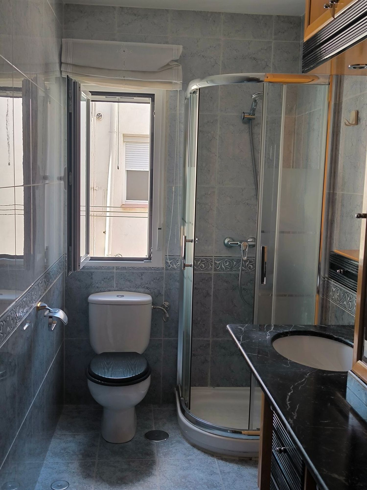 Piso en Camino de la Esperanza, 36, Cuatro de Marzo, Cuatro de Marzo - Foto 31