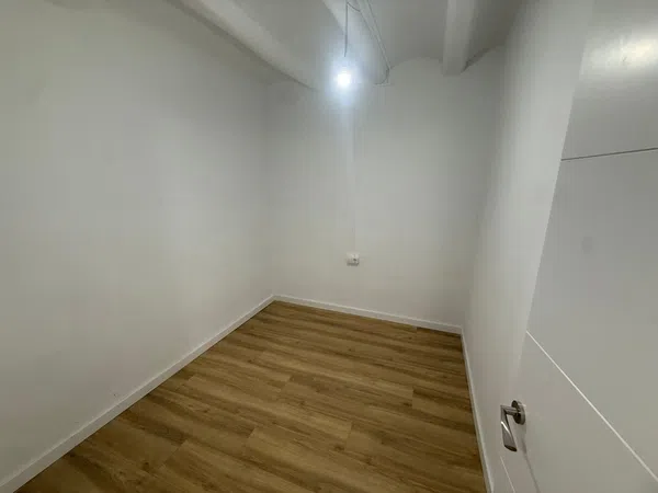 Chalet adosado en Tàrrega, 22 - Foto 29