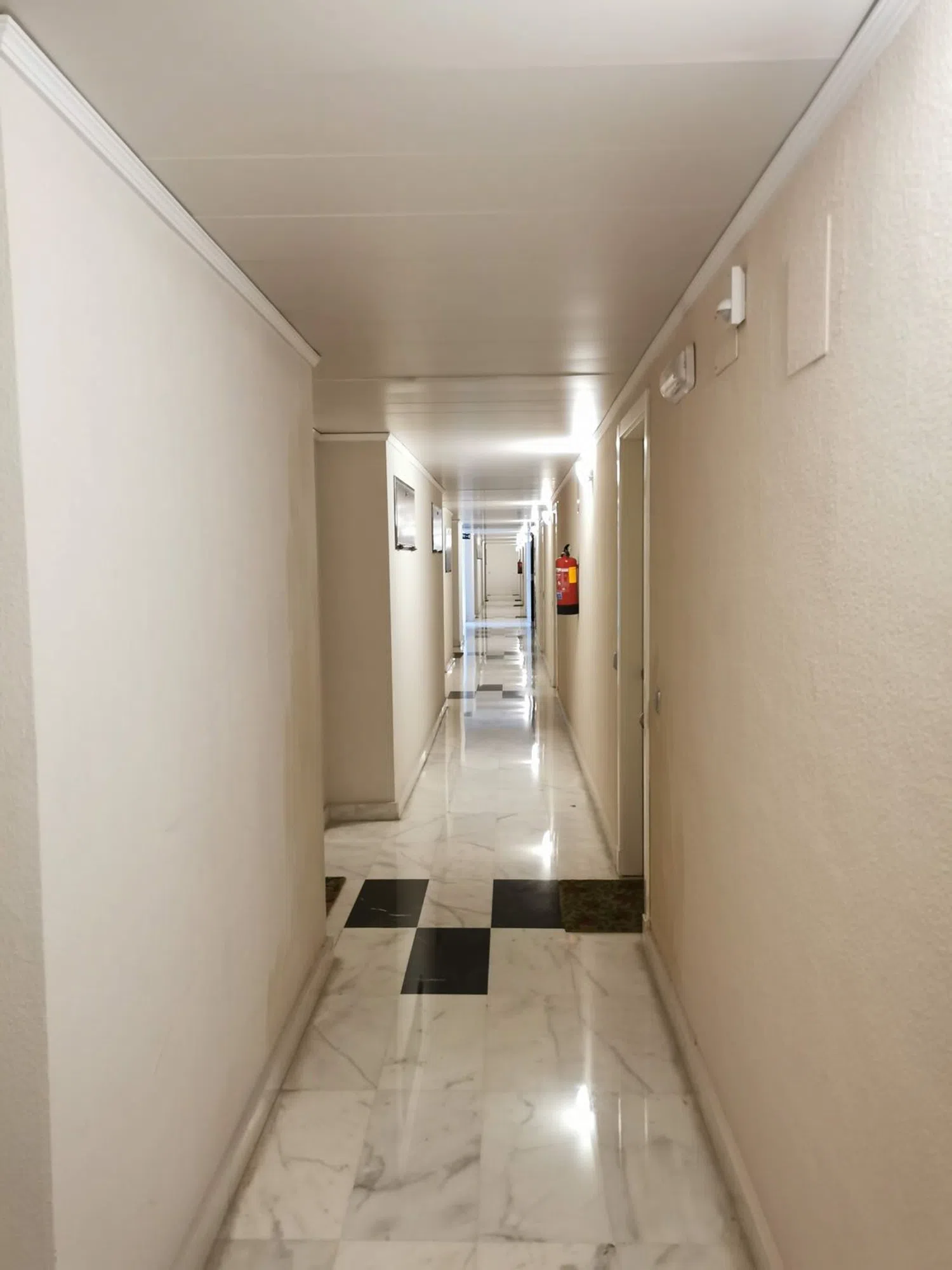 Piso en calle Capiscol, 4 - Foto 21