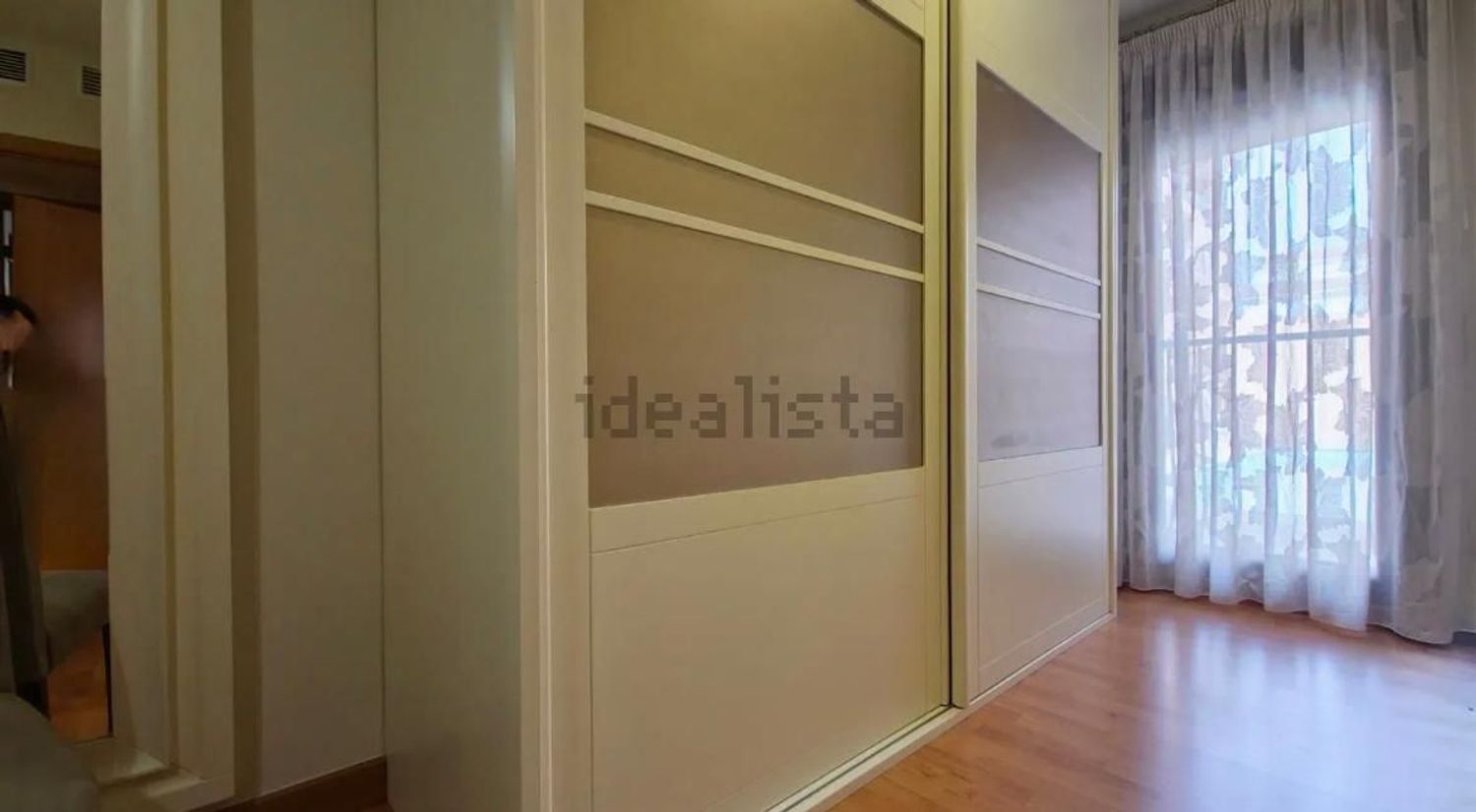 Piso en Calle Goya, 16 b - Foto 3