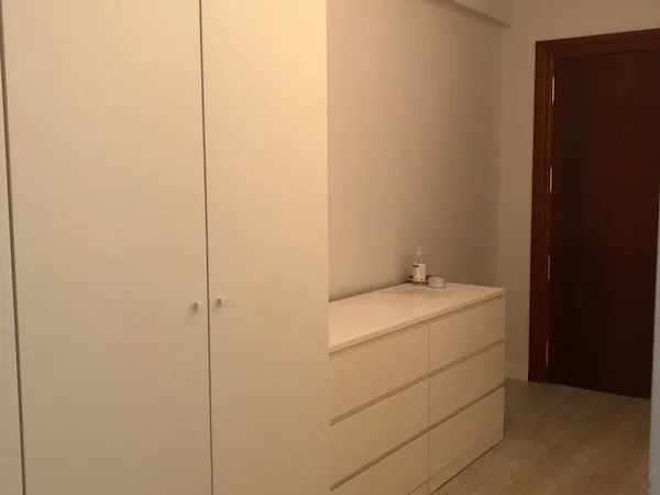 Piso en Calle de les Arts Gràfiques, 24 - Foto 4