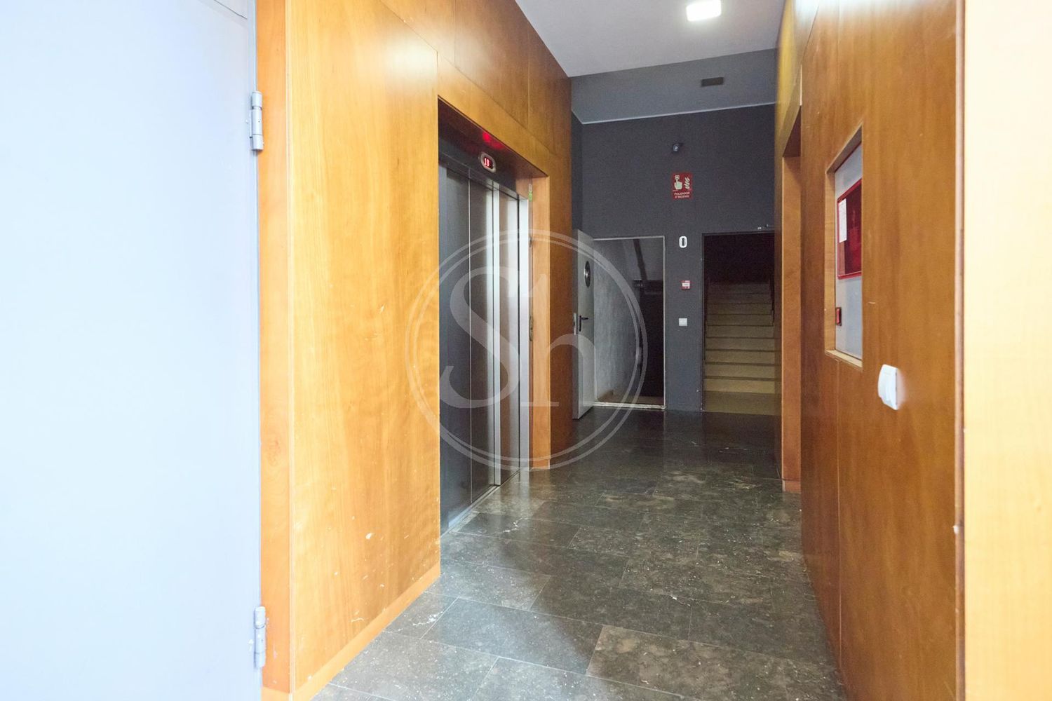 Piso en Calle de Fluvià, Diagonal Mar i el Front Marítim del Poblenou - Foto 27