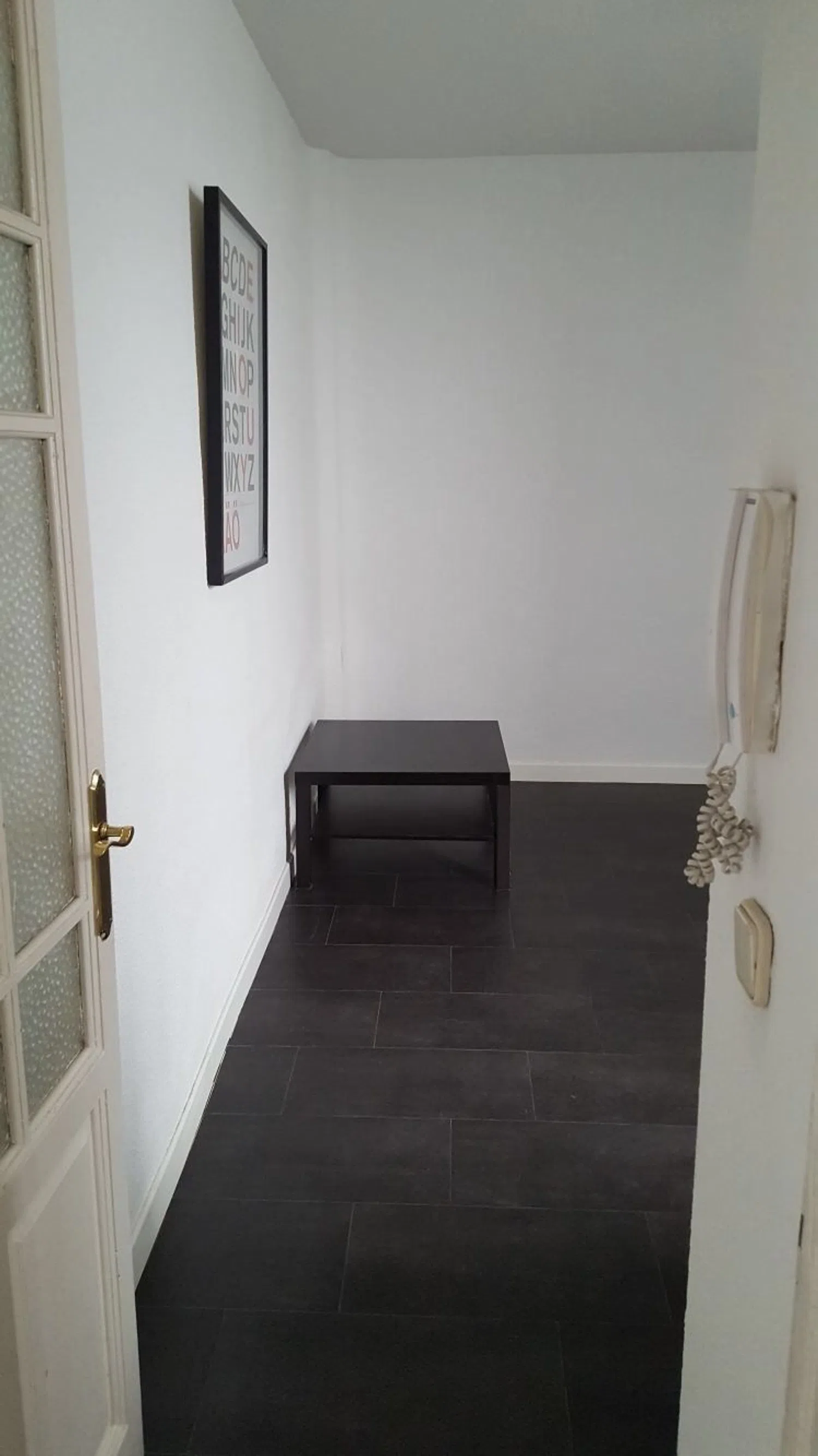 Piso en calle de Alonso Cano, 38  6e - Foto 7