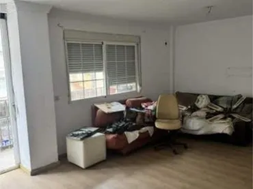 Piso en Centro - Foto 1