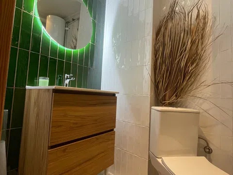 Chalet adosado en calle de l'Arquebisbe Company, 20 - Foto 6