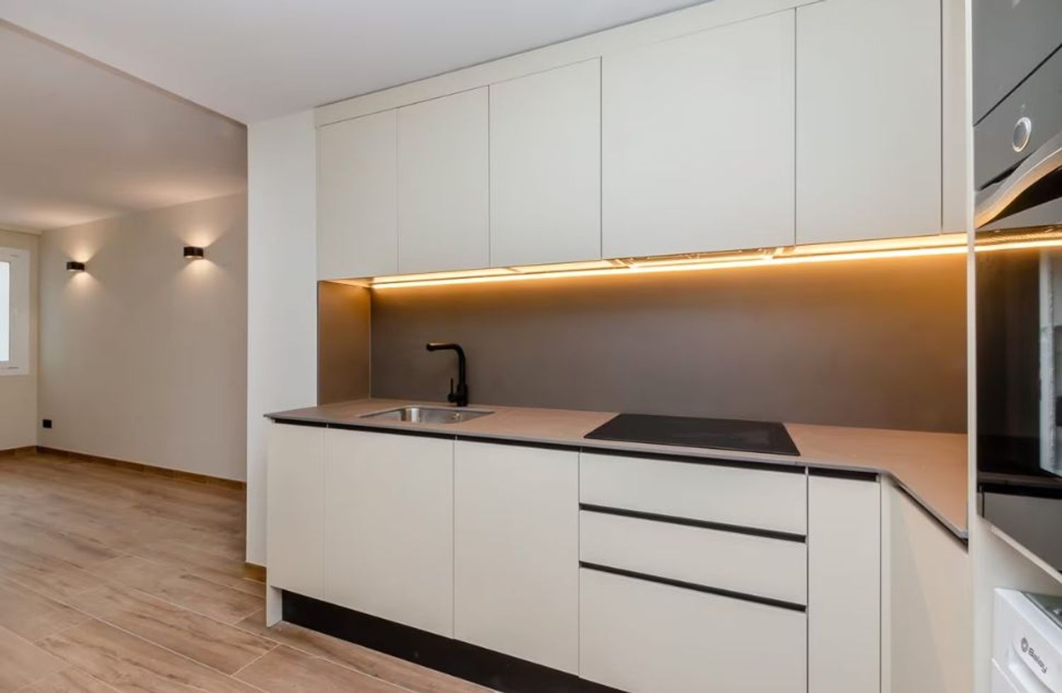 Piso en calle de Beasain, 2 - Foto 2