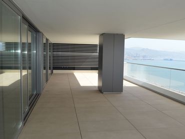Piso en  Calle Pacífico 100 - Foto 5