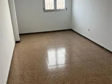 Piso en Galdar - Foto 8