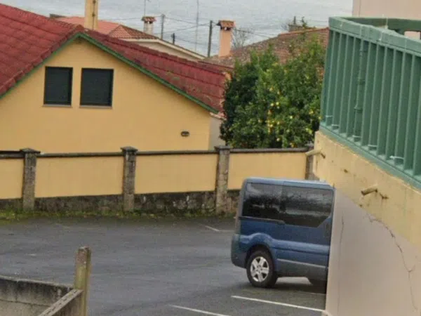 Dúplex en Travesía Arbosa, 2 - Foto 17