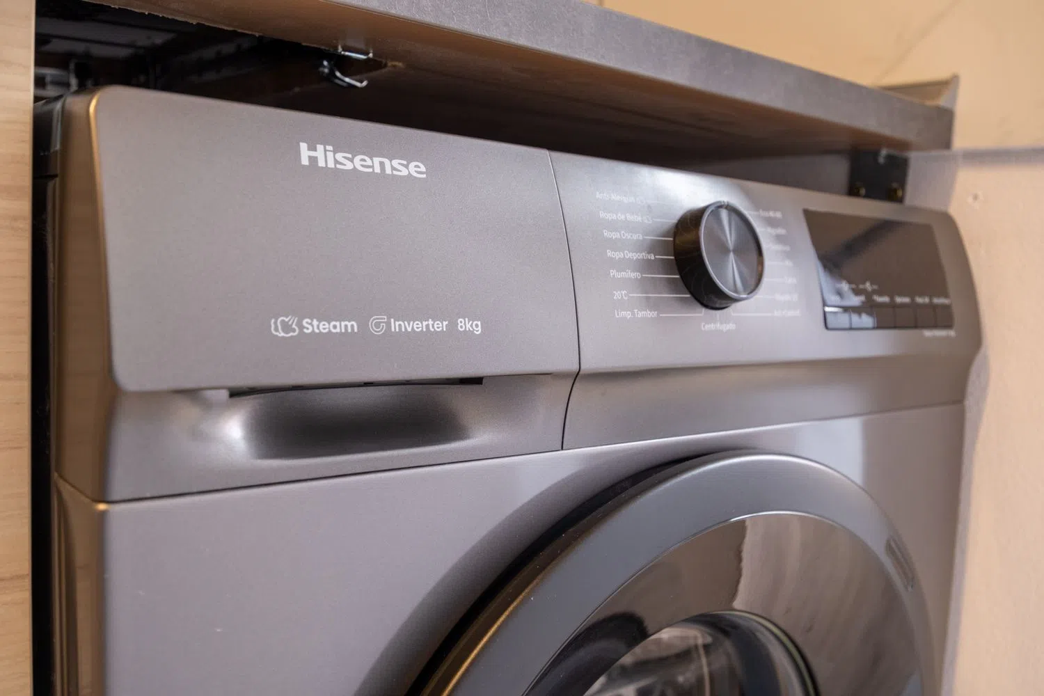 Piso en calle Bernardo de la Torre, 108 - Foto 30