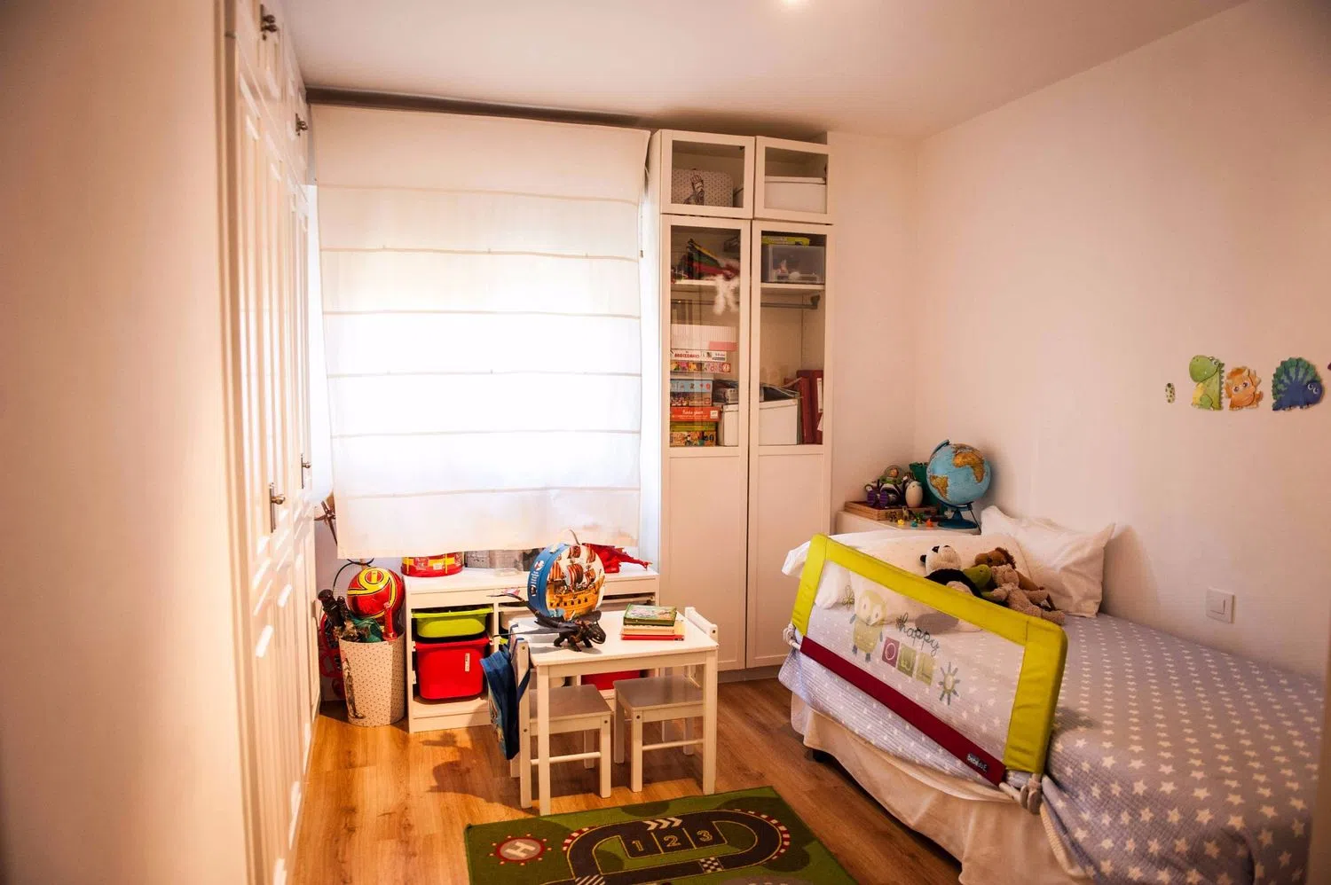 Piso en calle Carlinga, 5 - Foto 13