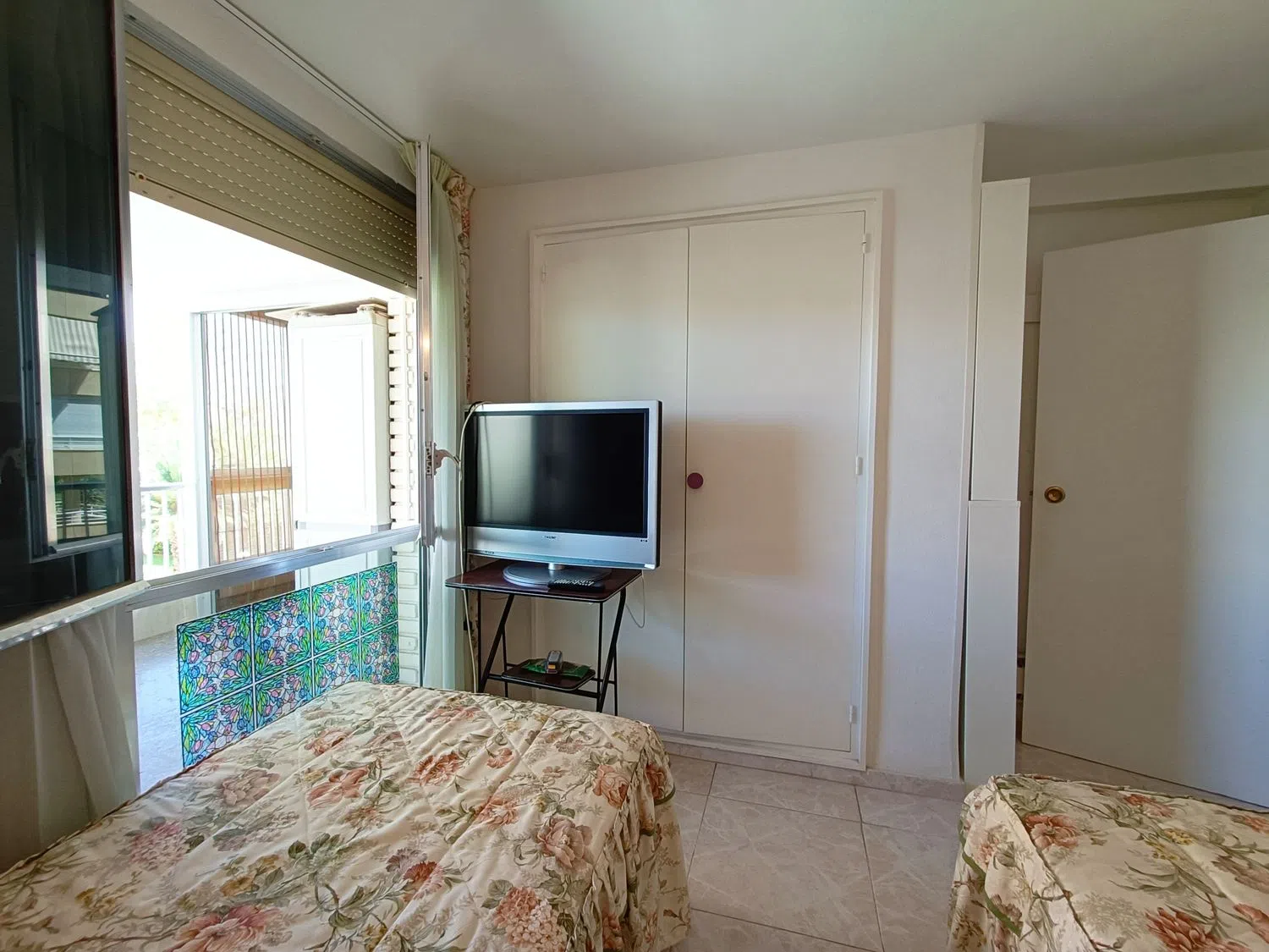 Piso en avenida de la Costa Blanca, 158 - Foto 16
