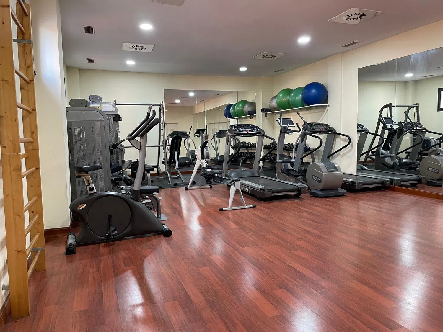 Ático en calle de Francisco Remiro, 17 - Foto 24