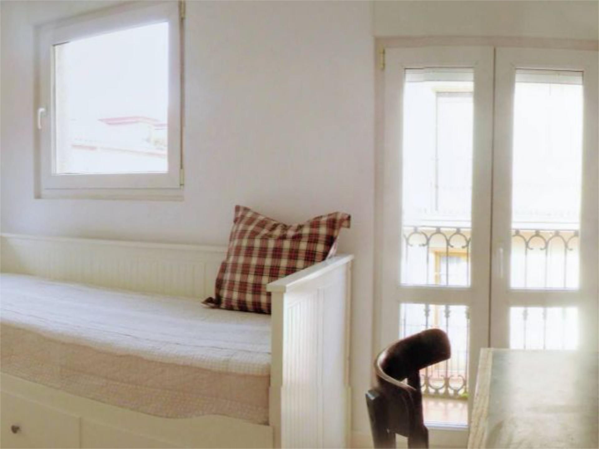 Piso en  Cuesta de la Atalaya 18 - Foto 13