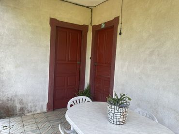 Chalet en  Poblado Calzada-Manduas 5 - Foto 3