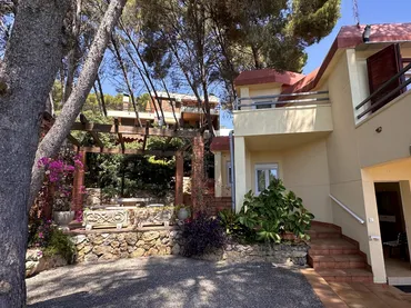 Chalet en  Carrer de les Garrigues 20 - Foto 8