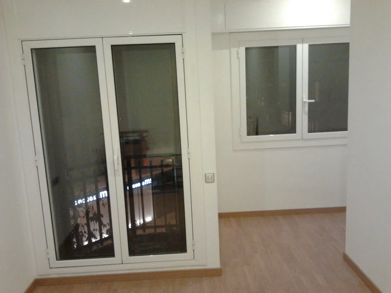 Piso en calle de València, 586 - Foto 4